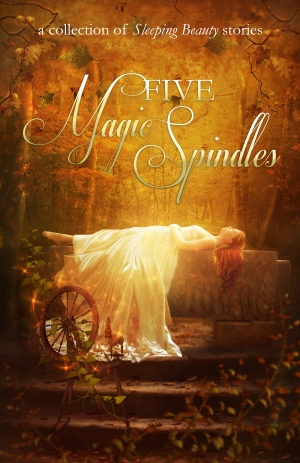 Five Magic Spindles